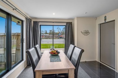 Photo of property in 17 Dynes Road, Rolleston, 7615