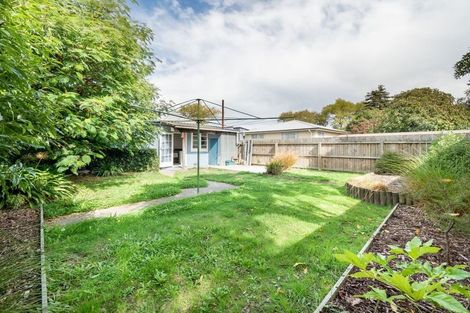 Photo of property in 29 Hutcheson Street, Sydenham, Christchurch, 8023