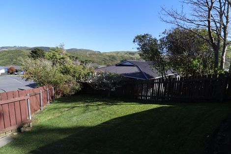 Photo of property in 14 Waipounamu Drive, Kelson, Lower Hutt, 5010