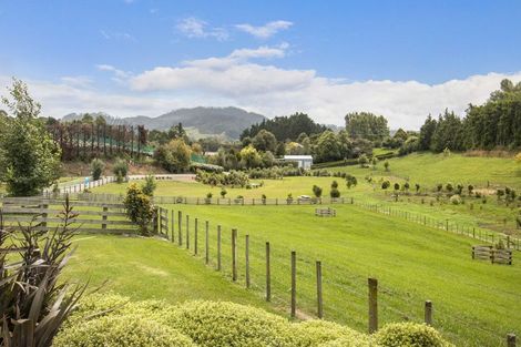Photo of property in 110 Tuapiro Road, Tahawai, Katikati, 3170