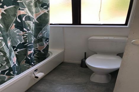 Photo of property in 26a Rhine Street, Island Bay, Wellington, 6023