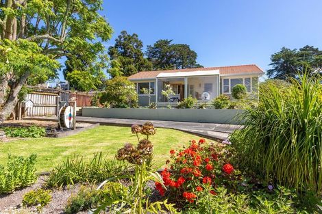 Photo of property in 77 School Road, Wellsford, 0900