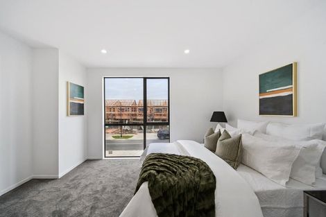 Photo of property in 39 Paapaakiri Loop, Takanini, 2112