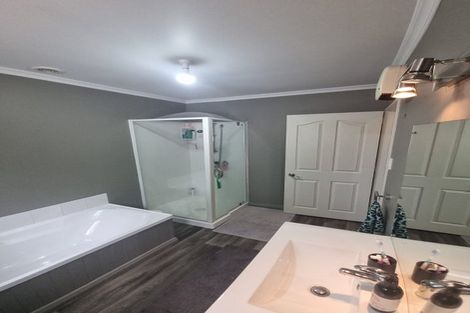 Photo of property in 79 Molyneux Avenue, Cromwell, 9310