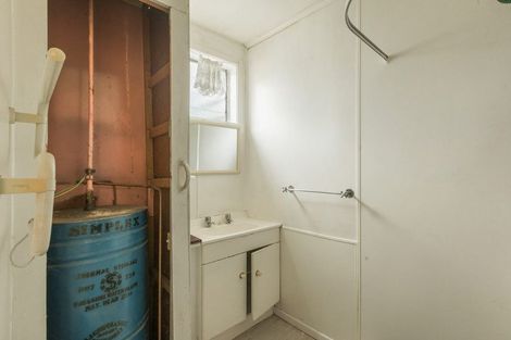 Photo of property in 21 Corbett Street, Paeroa, 3600