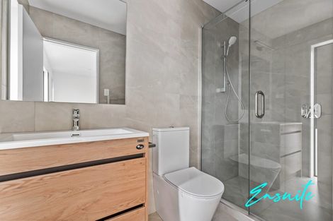 Photo of property in 3/53 Drake Street, Howick, Auckland, 2014