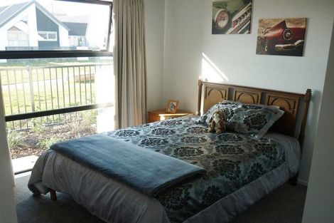 Photo of property in 10 Bishop Street, Kaiapoi, 7630