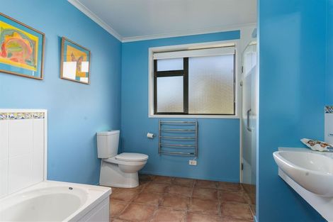 Photo of property in 22c Lansdowne Crescent, Lansdowne, Masterton, 5810