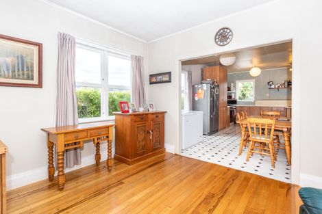 Photo of property in 11 Cobham Place, Te Hapara, Gisborne, 4010