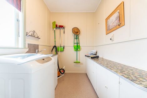 Photo of property in 9 Lynn Street, Oamaru North, Oamaru, 9400