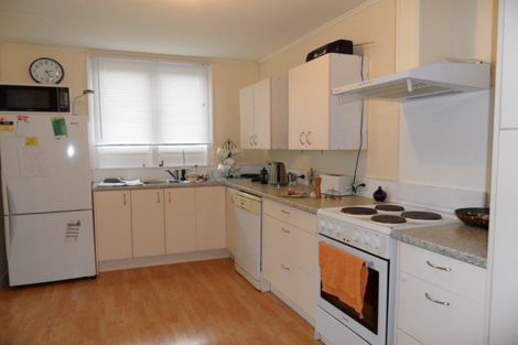 Photo of property in 55b Ardwick Street, Gore, 9710