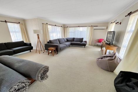 Photo of property in 616c Ferguson Street, Terrace End, Palmerston North, 4410