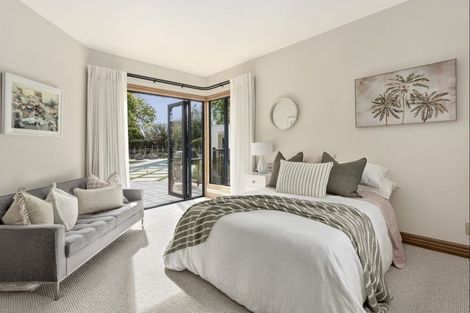 Photo of property in 203 Athlone Drive, Cambridge, 3434