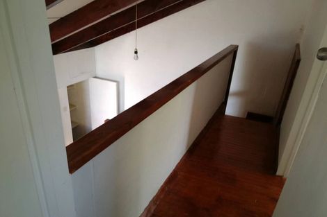 Photo of property in 27 Gibraltar Street, Howick, Auckland, 2014