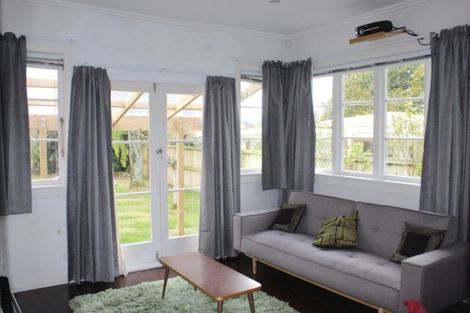 Photo of property in 20 Regent Street, Waihi, 3610