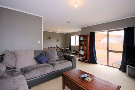 Photo of property in 4 Syme Crescent, Kawerau, 3127