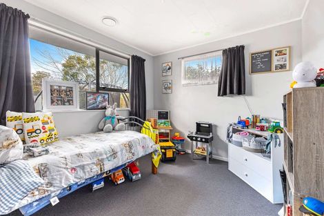 Photo of property in 86 Pembroke Street, Westown, New Plymouth, 4310