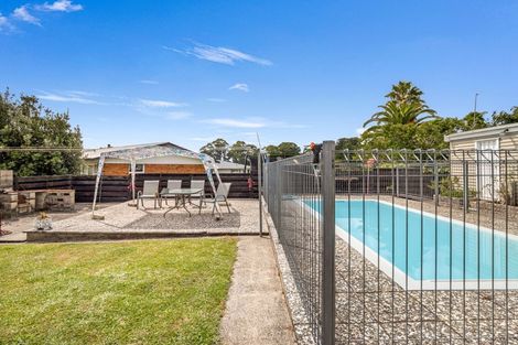 Photo of property in 30 Garden Heights Avenue, Glenview, Hamilton, 3206