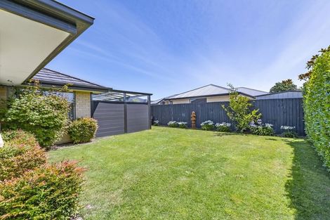 Photo of property in 102 Tauhinu Avenue, Lincoln, 7608