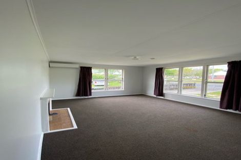 Photo of property in 8 Norrie Street, Bader, Hamilton, 3206