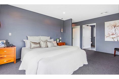 Photo of property in 75 Browns Rock Road, Burnt Hill, Oxford, 7495