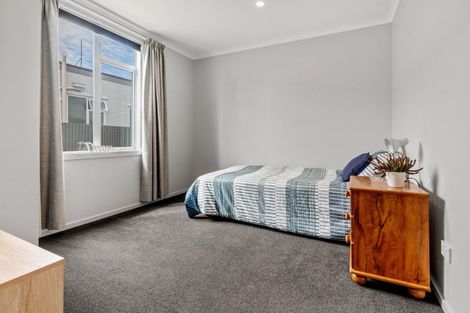 Photo of property in 98 Fawcett Street, South Dunedin, Dunedin, 9012