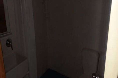 Photo of property in Martin Square Apartments, 616/20 Martin Square, Te Aro, Wellington, 6011