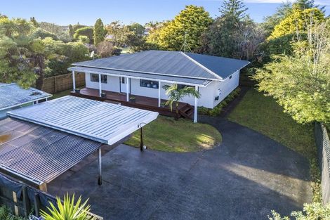 Photo of property in 52a Metcalfe Road, Ranui, Auckland, 0612