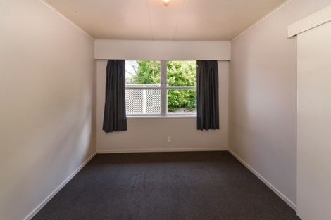 Photo of property in 3 Roger Street, Pukehangi, Rotorua, 3015