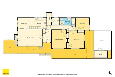 Photo of property in 7 Fausett Avenue, Pukekohe, 2120