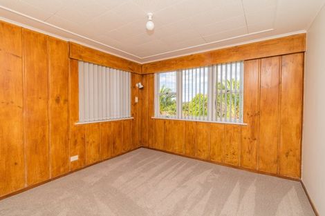 Photo of property in 297 Point View Drive, Shamrock Park, Auckland, 2016