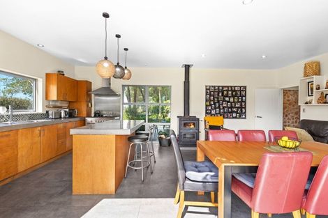 Photo of property in 38 Station Road, Hapuku, Kaikoura, 7371