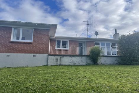 Photo of property in 22 Reservoir Street, Putaruru, 3411