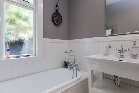 Photo of property in 167 Matsons Avenue, Papanui, Christchurch, 8053