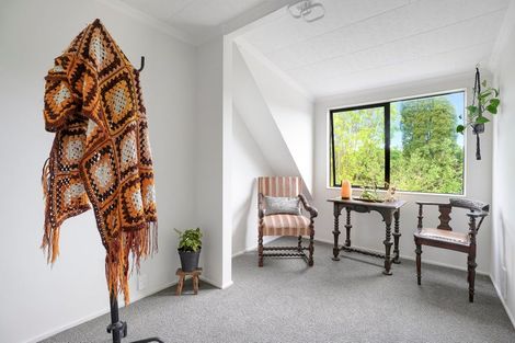 Photo of property in 173a Queen Victoria Street, Motueka, 7120