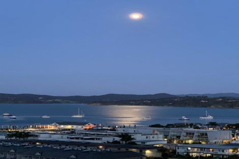 Photo of property in 13 Bayview Road, Paihia, 0200