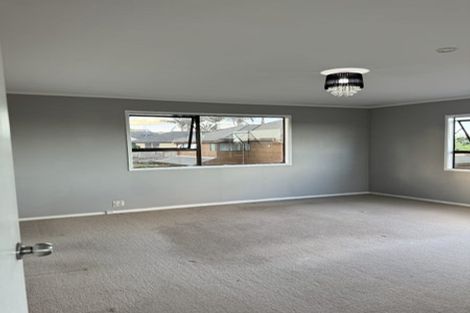Photo of property in 2/36 Quebec Road, Milford, Auckland, 0620