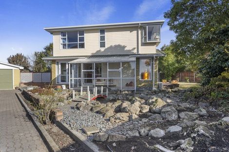 Photo of property in 10b Penelope Place, Casebrook, Christchurch, 8051