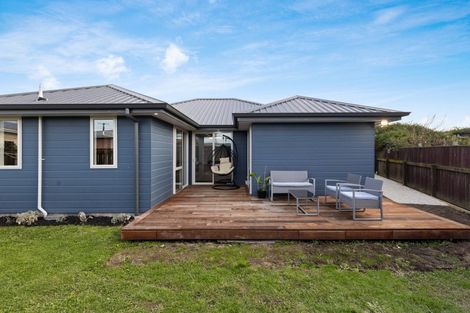 Photo of property in 5b Costello Avenue, Mayfield, Blenheim, 7201