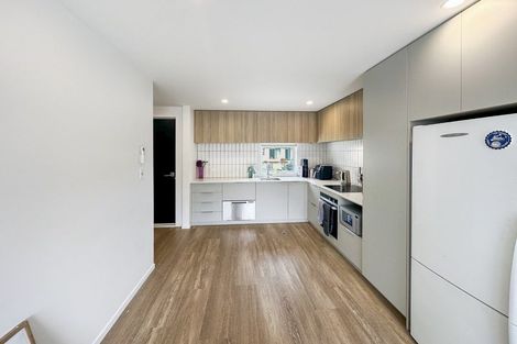 Photo of property in 3/119 Rata Street, Naenae, Lower Hutt, 5011