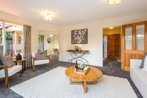 Photo of property in 2/79 Greers Road, Burnside, Christchurch, 8041