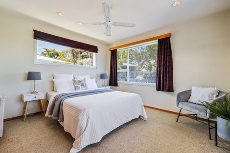 Photo of property in 36 Balcairn Street, Halswell, Christchurch, 8025