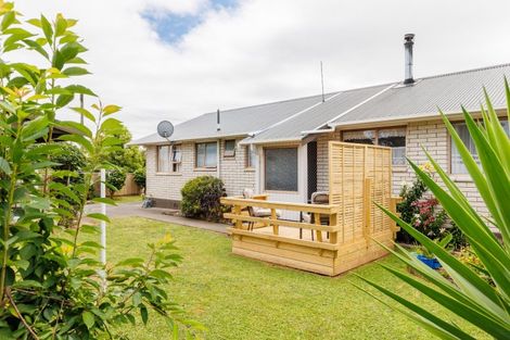 Photo of property in 11 Maire Street, Pahiatua, 4910