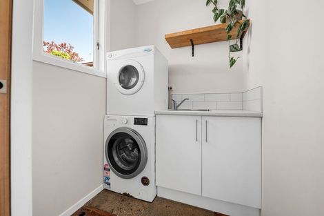 Photo of property in 23 Mitcham Avenue, Forest Lake, Hamilton, 3200