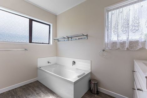 Photo of property in 156 Levers Road, Matua, Tauranga, 3110