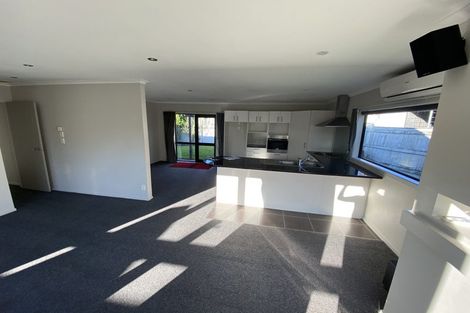 Photo of property in 35 Wilford Street, Wallaceville, Upper Hutt, 5018