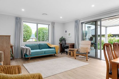 Photo of property in 31 Matariki Terrace, Ngaruawahia, Hamilton, 3288