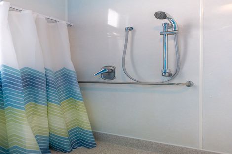 Photo of property in 38 Pitcairn Street, Belleknowes, Dunedin, 9011