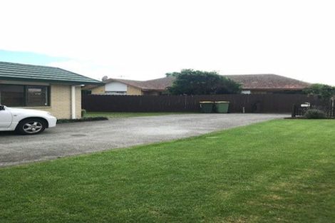 Photo of property in 50e Takanini School Road, Takanini, 2112