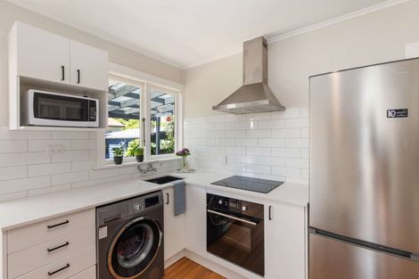 Photo of property in 64 Gloucester Road, Manurewa, Auckland, 2102